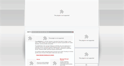 Desktop Screenshot of powermemobile.com